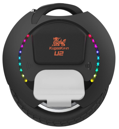 16s-俄罗斯.1-scaled (1)