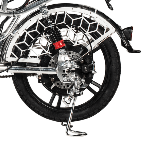 fotor_2023-3-17_13_25_10