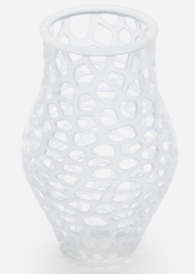 913c5b2d6ca2a1ee89b8f7f039783370