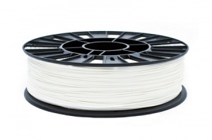 ABS пластик REC для 3D принтера