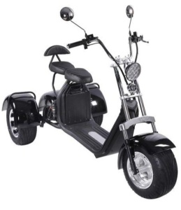 857640987_w640_h640_857640987