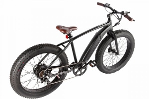 xghi2oel2q0z1lekhvfcgc4ppvivgw50q.jpg.pagespeed.ic.oHUfMCpWi_