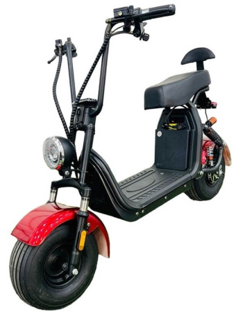 photo_2023-05-03_22-19-22