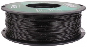 12b5f02f212ff2bc9112b8099e798d91