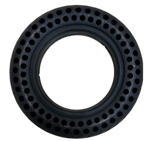 PhotoRoom_20221115_194715