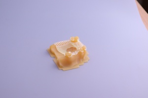 6e4aa93c2571016adb1243288aa1aa53