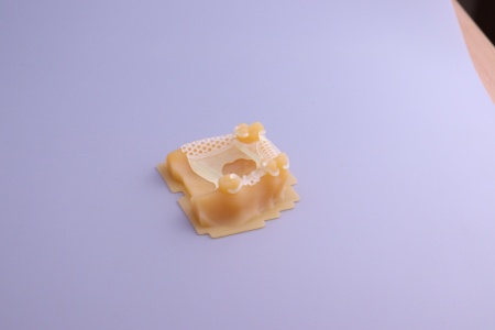 6e4aa93c2571016adb1243288aa1aa53