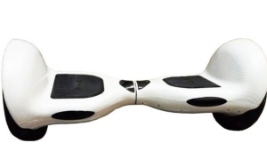 jun24kvpps040o0gssoogswo88kgwo