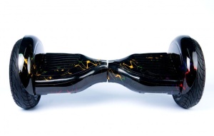 hsjuhtpd7qos8wgwk04084w0w080oo