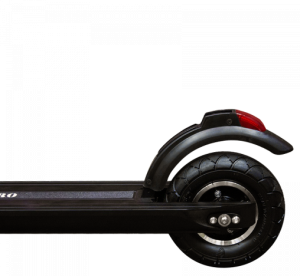 Elektrosamokat-MINIPRO-S4-3-600x600