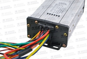 019a6dda_0738_11ec_8465_ac1f6b6758ec_ca200769_88cf_11ec_8466_ac1f6b6758ec