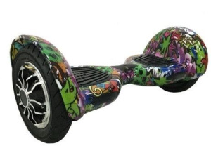 1. tuqmapm9bqs8kgog40080s8w4cko04