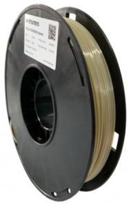 16eb51e0c6c38454aaf688f700af8a44