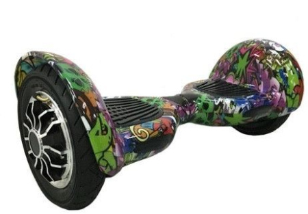 1. tuqmapm9bqs8kgog40080s8w4cko04