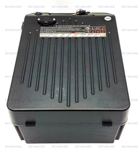 20220304_154205_ (2)