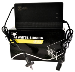 534eb675_0737_11ec_8465_ac1f6b6758ec_8a931801_8673_11ec_8466_ac1f6b6758ec