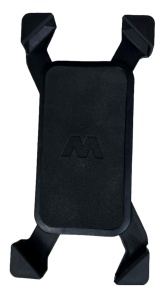 PhotoRoom_20221122_172851