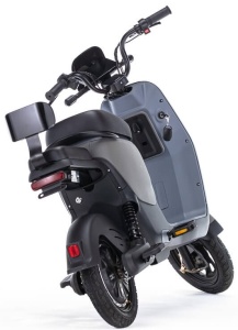 lwqcqyorhm9si4ti9n0w0rin2ff22tpw