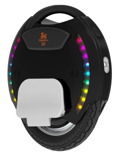 u1-俄罗斯.3-scaled