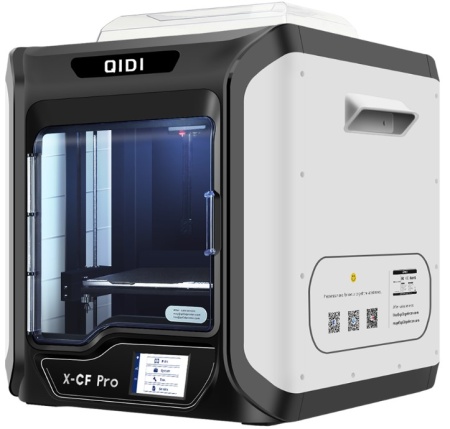 bf866ac308e18939116cea631fadc9d4