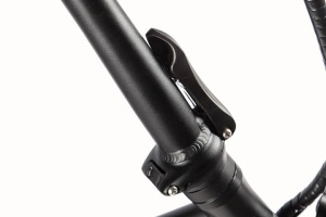 x7093e631019897f938854409fc749883.jpg.pagespeed.ic.S9JIneG6WT