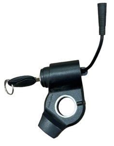 PhotoRoom_20230306_181636