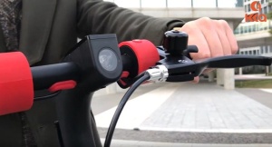 d18f9f67df81f632be6092463077d367