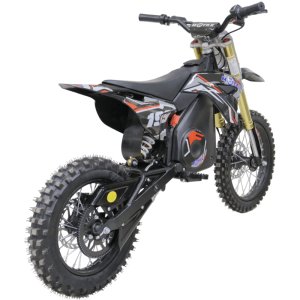 motax-mini-grizlik-x-16-e1000-bw-06-05-2023-gmdv(5)-1000x1000