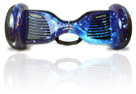 60. b77dhb54nvkgg44048gwoko08c0k4k