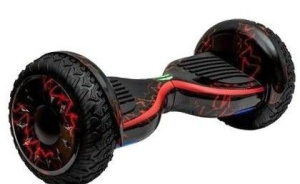 1.cgfyfg78xzc4cwcwgg0scgw4g40wso