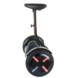 799655186_w640_h640_mini-sigvej-mini-robot