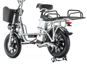 615xzmamozusrcp7x8qm3du9te9dqxg0