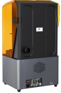 b7610ace131ad69f34d7572fae653003