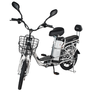 fotor_2023-3-25_16_3_37