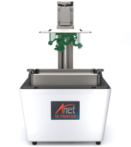 0184068e0a40ed26f17ddd307681651c