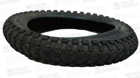 915c62b7_228b_11ec_8465_ac1f6b6758ec_c87bfe7b_75fd_11ed_98c7_0cc47a817b0f