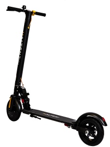 Самокаты1473