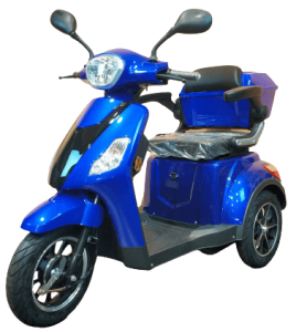 electroskuter-pro (1)