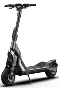 3oomd9xiadtxgd58l8zsqokiv8ofvpie