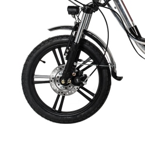 fotor_2023-3-17_12_43_0