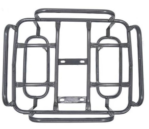 8ekdkennhaz0amqgyznrrfb8hkw6hllb