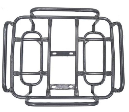 8ekdkennhaz0amqgyznrrfb8hkw6hllb