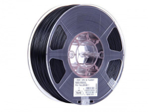 8adae228d375b5a6e57a732435a261b0