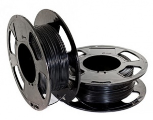 f9c481203027fdf1b9f31438c50927eb