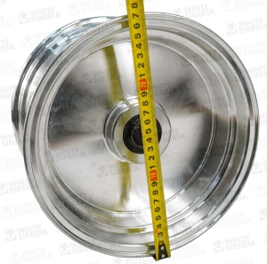 d66e6af2_d832_11ec_8469_ac1f6b6758ec_55ab2439_7bb4_11ed_98c7_0cc47a817b0f