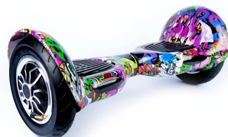 33. 215h3auajw4gcc80csk44cgowskw4c