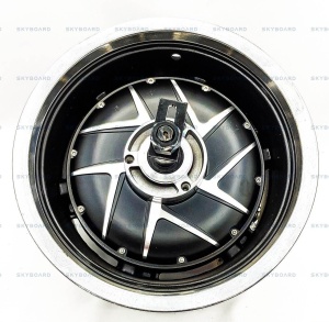 20220304_161126_ (2)