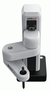 ea2a4b5014e2abc82fd9f07433c57fd7