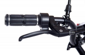 857815423_w640_h640_857815423