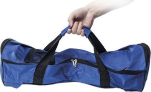 1-4. 9348ied8ox0kk0w4sk80wk0skoogsk